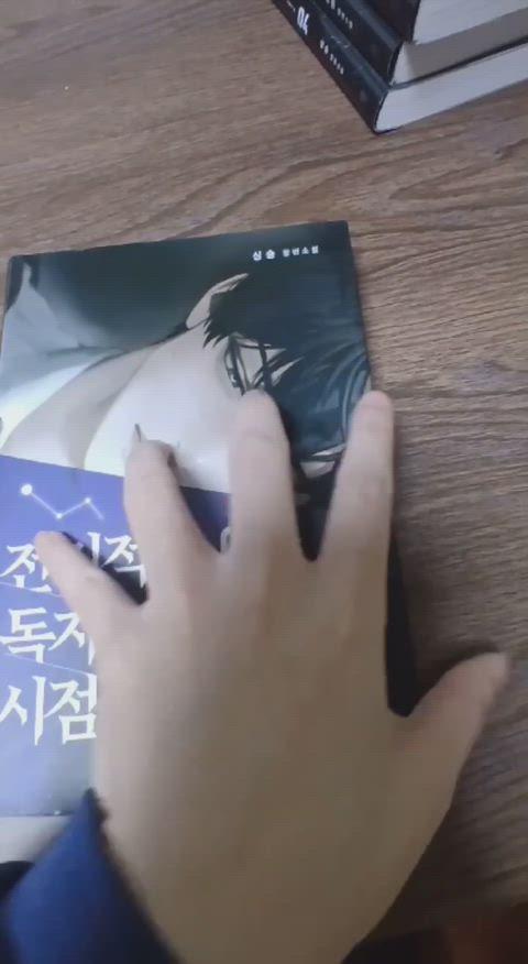 thumbnail-1